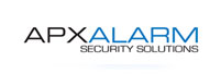 APX Alarm Security Solutions